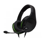 Kingston HyperX Cloud Stinger Core HX-HSCSCX-BK, crne slušalice | Eponuda.com