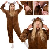  Kigurumi pidžama sob | shoptok.hr
