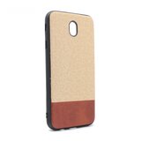 Teracell maska super creativ za samsung J730F galaxy J7 2017 (eu) type 2 Cene