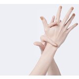 Gucci Beauty Vernis à Ongles lak za nokte nijansa 212 Annabel Rose 10 ml | shoptok.hr