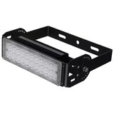  aluminijumski led reflektor 50w Cene