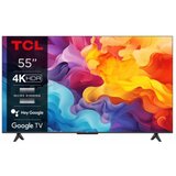 Tcl televizor 55V6B/LED/55