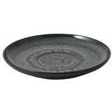  TANJURIĆ 15CM 1310 CRAFTED BREEZE Cijene