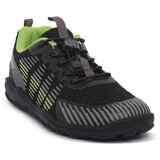 Dockers Šport 110 NERO Črna Cene