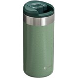 Stanley termo boca 0.35L aerolight transit - hamm.gre | Eponuda.com
