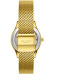  RUČNI SAT LEE COOPER LC08156.120 | shoptok.hr
