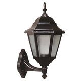 Opviq zidna svetiljka bap 68206 bsy | ePonuda.com