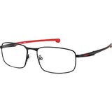 Carrera Ducati Naočare CARDUC 008 OIT