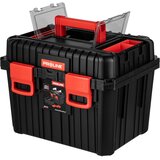 Proline KUTIJA ZA ALAT 44,5X36X33,7 35714 35714 | shoptok.hr