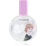 Disney frozen anna toaletna voda 30 ml za otroke Cene