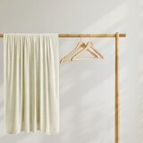 DecoKing Deka Mic 150x200 cm, krem | shoptok.hr