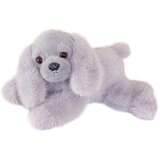  igračka Pas Cocker sa težim šapama - 30cm - sivi | shoptok.hr