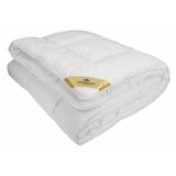  JOR 2200g FJELLDAL veoma top. 200x220cm 4253085 | Eponuda.com