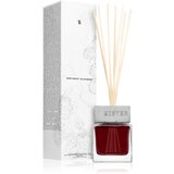 Sister's Aroma Dark Grape + Blackberry aroma difuzer 110 ml | shoptok.hr
