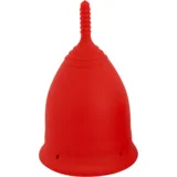 Menstrualna skodelica - 1 kos