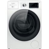 Whirlpool pralni stroj W8 W946WB EE | Shoptok.si