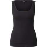 Polo Ralph Lauren Top 'KELLY' črna Cene
