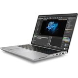 HEWLETT-PACKARD Laptop HP ZBook Fury 16 G10 | Core i7-13850HX | 64GB RAM | SSD 1TB | RTX 3500 Ada (12 GB) / i7 / RAM 64 GB / SSD Pogon / 16,0″ WUXGA | shoptok.hr