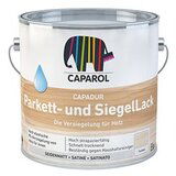 Caparol Capadur ParrkettLack,visoki sjaj 10 lit | Eponuda.ba