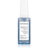 Kerasilk Specialists Liquid Cuticle Filler obnovitveno pršilo za vse tipe las 50 ml Cene
