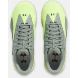 Under Armour Unisex UA U Shadow Turf 3 - unisex | Shoptok.si