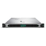 HP ESG HPE DL360 Gen10+ 16C 4314 2.4GHz 128GB MR416i-a 8SFF 2x1.2TB SAS 10k 2x10Gb-T 2x800W 1U Rack Remarke Cene