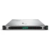 HPE DL360 Gen10+ 16C 4314 2.4GHz 128GB MR416i-a 8SFF 2x1.2TB SAS 10k 2x10Gb-T 2x800W 1U Rack Remarke