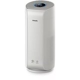 Philips AC3055/51 čISTILNIK ZRAKA PHILIPS | Shoptok.si