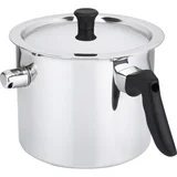 Lonec za mleko na pisk Cheffino 1,5l, ch-5020, Avellino