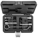 Neo Tools Set alata za blokiranje radilice CHRYSLER/JEEP dizel motora - 11-332 Cene