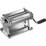 Marcato Atlas 150 Roller pasta machine | shoptok.hr