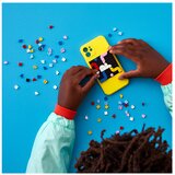 Lego ® dots nalepka 41954 | Shoptok.si