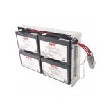 APC RBC23 UPS nadomestna baterija Cene