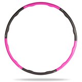 GymBeam hula hoop
