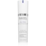 Bakel Jalu-Tech intenzivni hidratantni serum za lice, vrat i dekolte 30 ml Cijene