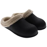 Papuče futrovane br.36-41 GT5KZM.13001.02 crne