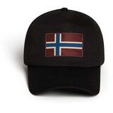 Napapijri falis 2 black 041 Cene