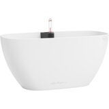 LECHUZA NAVIO Color 20 - bela | Shoptok.si