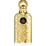 Lattafa Bayaan parfumska voda za ženske 100 ml Cene