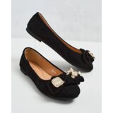 Resti Women's Renolli Ballerinas | Shoptok.si
