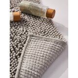 Sinsay kupaonski otirač 4869Q-09X | shoptok.hr