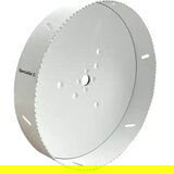  Bi-Metal kruna za rupe 178 mm | shoptok.hr