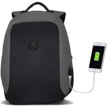 Myvalice Ranac za laptop 2754, Sivi | Eponuda.com