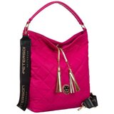 Peterson rovicky208310 sarena Cijene