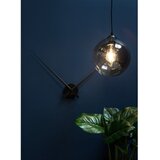 Karlsson Zidni sat ø 77,5 cm Little Big Time – | shoptok.hr