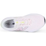 New Balance 520 Ružičasta | shoptok.hr