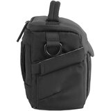Vanguard ADAPTOR 15M BK | Shoptok.si