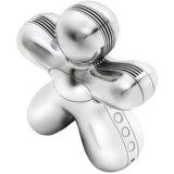 Mr & Mrs Fragrance George II Silver difuzor mirisa | shoptok.hr