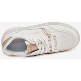 Big Star Womens Platform Sneakers Big Star | ePonuda.com