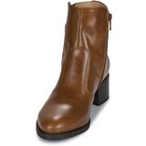 Nero Giardini I513843D-400 Smeđa | shoptok.hr
